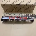 Ốp công tắc lên xuống kính tổng Toyota Camry 2018