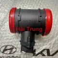Cảm biến đo gió Hyundai Santafe Gold 2004-2006 Hàn Quốc