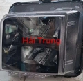 Đèn pha Hyundai Creta 2025 2026 Tháo Xe