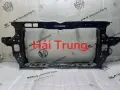 Khung xương két nước Hyundai Accent