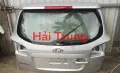 Cốp hậu Hyundai Santafe 2009-2012 Tháo xe Zin keo chỉ