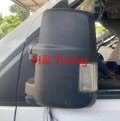 Gương chiếu hậu Hyundai Solati Tháo Xe