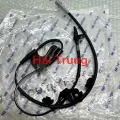 Dây cảm biến ABS trước Hyundai Getz 2006-2011 MBA010365