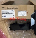 Hộp điều khiển điều hòa Hyundai Tucson 2022-2026 Tháo Xe 97250N9310RET