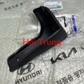 Chắn bùn bánh sau Hyundai Accent 2021-2024 chính hãng 86841H6500 86842H6500.