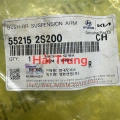 CAO SU NGÕNG MOAY Ơ SAU HYUNDAI TUCSON 2009-2015 552152S200(2)