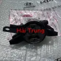 Chân hộp số Kia Soluto