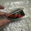 Đuôi tay mở cửa trước Hyundai Tucson 2015-2020 chính hãng 82662D3110 82652D3110(2)