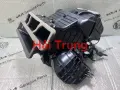 Hộp quạt dàn lạnh Porter 2