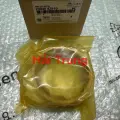 Xéc măng Kia K165 1.4T chính hãng 230404Z910(1)