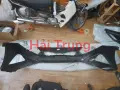 Ba đờ xốc trước Kia K3