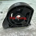 Cao su chân két nước Kia Cerato 2019-2021 chính hãng 25333F2000()