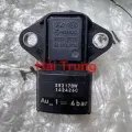 Cảm biến khí nạp Hyundai Santafe chính hãng