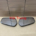 MẶT GƯƠNG HYUNDAI CRETA 2022-2024 87611I7000 87621I7000.