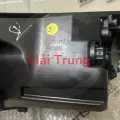 Đèn pha phải Kia Soluto 2023