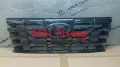 Mặt ca lăng Hyundai Tucson 2022-2024 chính hãng 86350N9110.