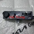 88193C2020
