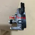 Mô tơ gạt mước Grand