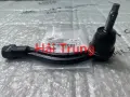 56820G8000
