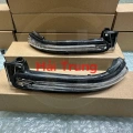 Xi nhan gương chiếu hậu Kia Sonet 2021-2024 87624CC000 87614CC000.