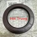 Phớt đuôi trục cơ Forte, Elantra, Cerato, Accent, Rio chính hãng 214432B020.
