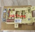 Hộp cầu trì trong xe Kia Sonet 2022-2024 91907CC150
