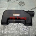 Ống hút gió nạp Hyundai Avante 2011-2014 282122H000.
