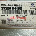 Cảm biến khí nạp Hyundai Santafe chính hãng 3930084400(2)