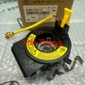 Cáp còi Hyundai Santafe 2012-2018 mã 934902W110(1)