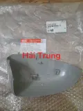 Ốp gương chiếu hậu Kia Morning 2011