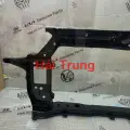 Xương két nước Hyundai  i10 grand