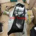 Cản trước Hyundai Elantra 2016-2018