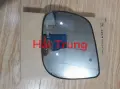 Mặt gương chiếu hậu Kia Morning 2016