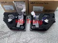 Đèn hậu trong Kia Sonet 2022-2024 chính hãng 92403CC100 92404CC100(4)