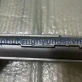 565002H300