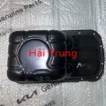 Đáy các te nhớt Hyundai I10 chính hãng