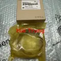 Xéc măng Kia K165 1.4T chính hãng 230404Z910