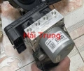 58910H6300 Tháo xe Cụm ABS Hyundai Accent 2021-2024