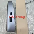 Công tắc lên xuống kính trước phụ Hyundai Santafe chính hãng