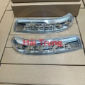 ĐÈN XI NHAN GƯƠNG HYUNDAI SANTAFE 2006-2011 876133J000 876233J000(1)