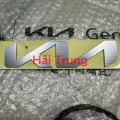 Logo KN chính hãng