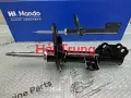 Giảm xóc trước Hyundai Avante 2011-2015 chính hãng Mando 546612H000 546512H000(4)