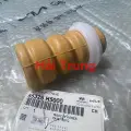 Tăm bông giảm xóc sau Hyundai Accent