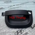 Tay mở cửa ngoài Kia Bongo3 KC2700 KC3000 cao cấp 826504E000. 