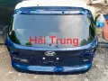 Cốp hậu Hyundai Santafe 2019-2021 Tháo xe zin keo chỉ