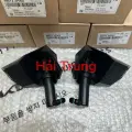 Vòi phun nước rửa đèn pha Kia Sorento 2009-2013 cao cấp 986712P000 986722P000