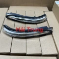 Đèn xi nhan gương chiếu hậu Hyundai I10 Grand 2014-2022 mã 87614B4000 87624B4000(4)