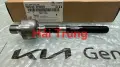 Rotuyn lái trong Hyundai Avante 2011-2014 chính hãng 565402H000(2)