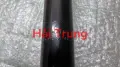 Giảm xóc sau Hyundai Tucson 2009-2012 Hàn Quốc 553112S400.
