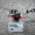 937201R004X